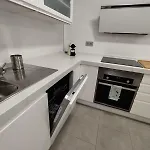 En Jerez 3 Y 2 Banos Apartamento Jerez de la Frontera