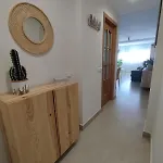 En Jerez 3 Y 2 Banos * Jerez de la Frontera