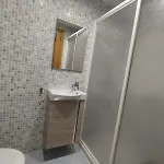 En Jerez 3 Y 2 Banos Apartmán