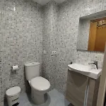 Apartamento En Jerez 3 Y 2 Banos *