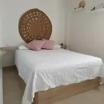 En Jerez 3 Y 2 Banos *