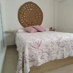En Jerez 3 Y 2 Banos
