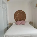 En Jerez 3 Y 2 Banos *
