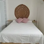 Apartmán En Jerez 3 Y 2 Banos