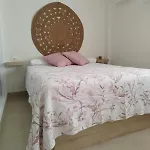 En Jerez 3 Y 2 Banos Apartmán Jerez de la Frontera