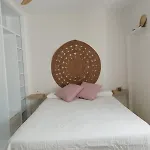 Apartmán En Jerez 3 Y 2 Banos *