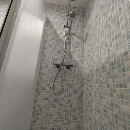 En Jerez 3 Y 2 Banos