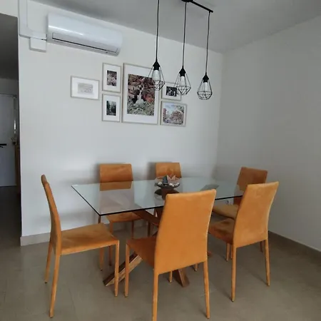 En Jerez 3 Y 2 Banos