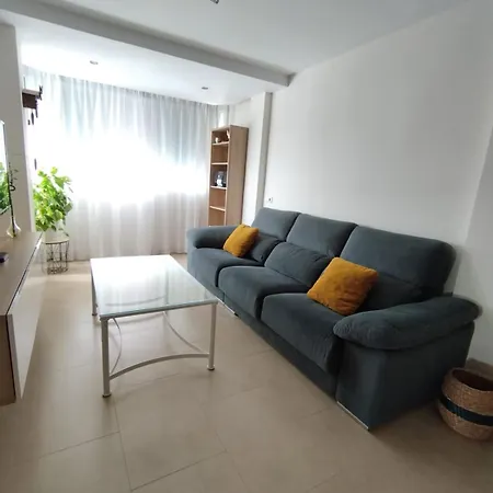 En Jerez 3 Y 2 Banos * 헤레스