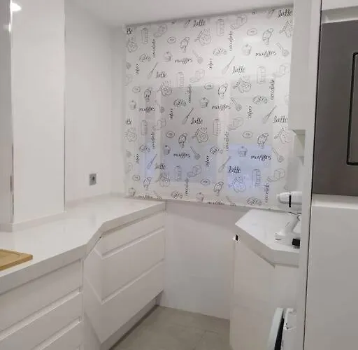 En Jerez 3 Y 2 Banos