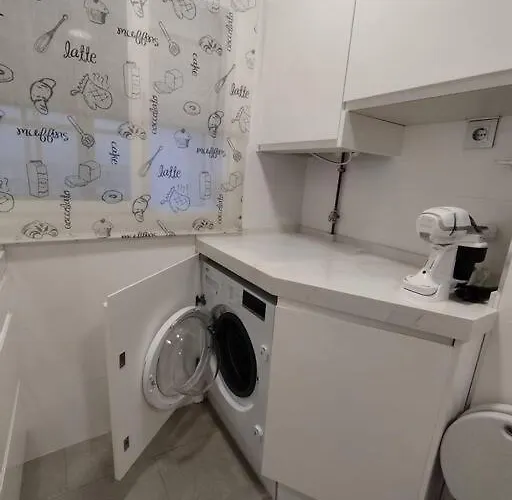 En Jerez 3 Y 2 Banos * 헤레스