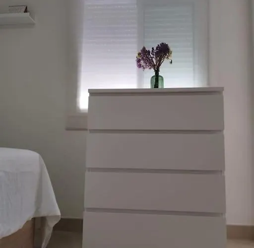 En Jerez 3 Y 2 Banos *