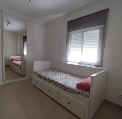 En Jerez 3 Y 2 Banos Jerez de la Frontera