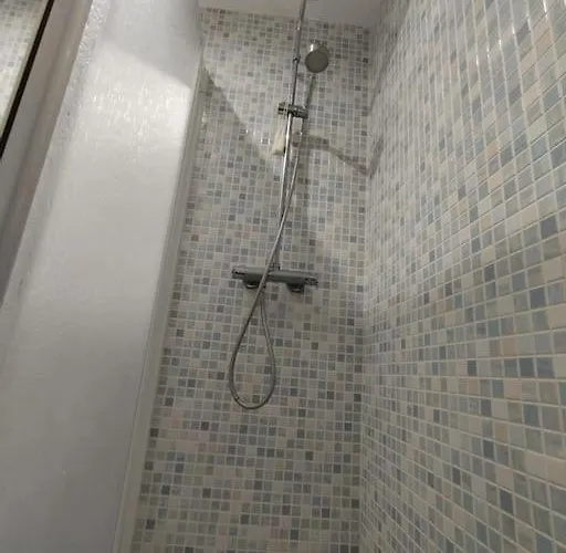 En Jerez 3 Y 2 Banos