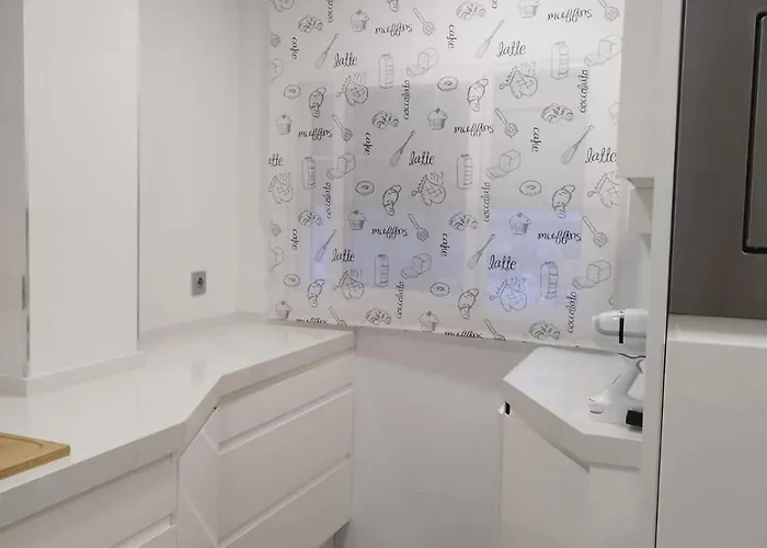 En Jerez 3 Y 2 Banos Jerez de la Frontera