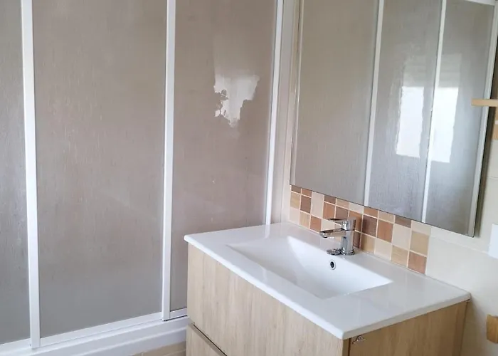 En Jerez 3 Y 2 Banos