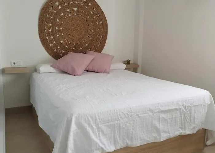 En Jerez 3 Y 2 Banos *