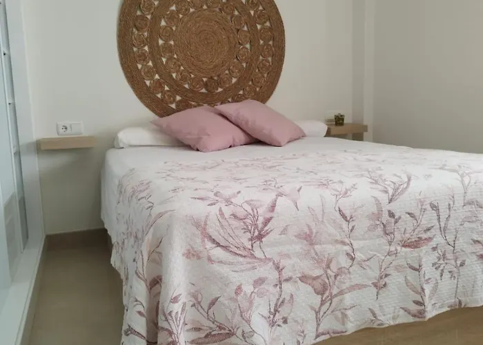 En Jerez 3 Y 2 Banos