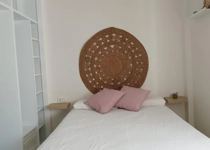 En Jerez 3 Y 2 Banos *