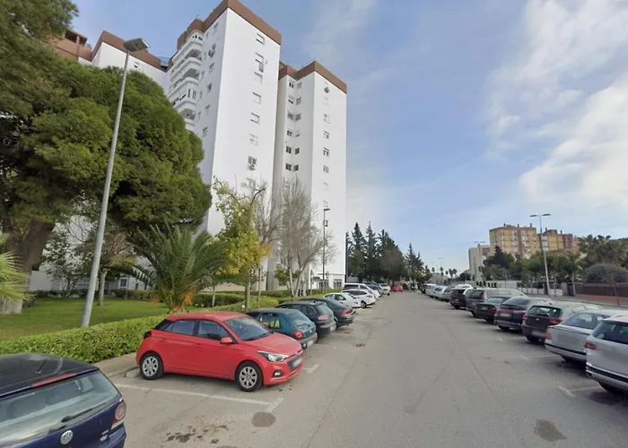 En Jerez 3 Y 2 Banos